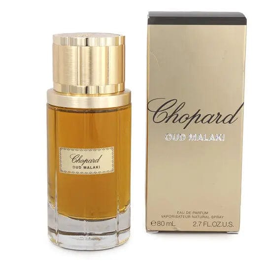 Oud Malaki By Chopard For Men 2.7 oz EDP Spray