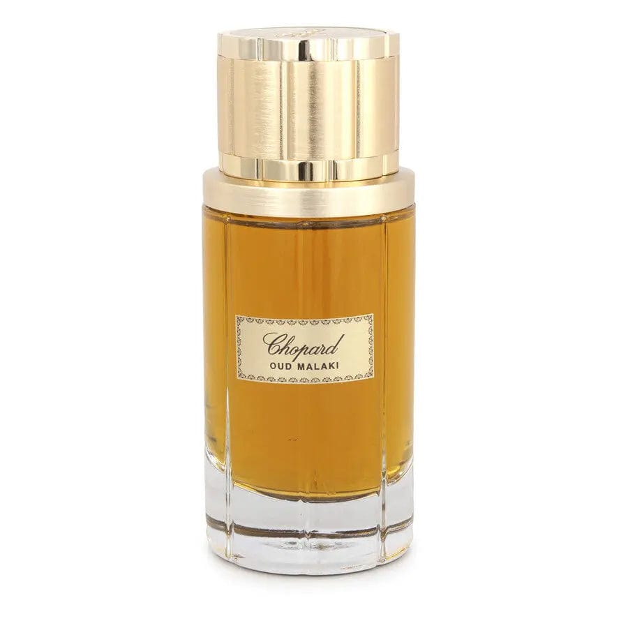 Oud Malaki By Chopard For Men 2.7 oz EDP Spray