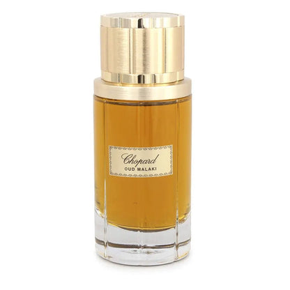 Oud Malaki By Chopard For Men 2.7 oz EDP Spray