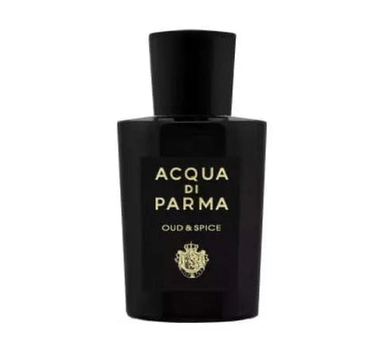 Oud &amp; Spice By Acqua Di Parma Unisex 3.4 oz Eau De Parfum Spray