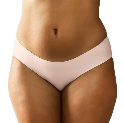 Parfait Seamless Hipster Panty 3 Pack