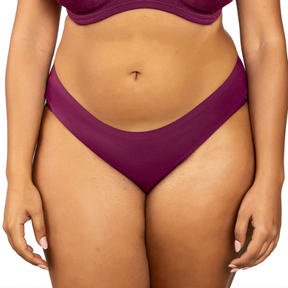 Parfait Seamless Hipster Panty 3 Pack