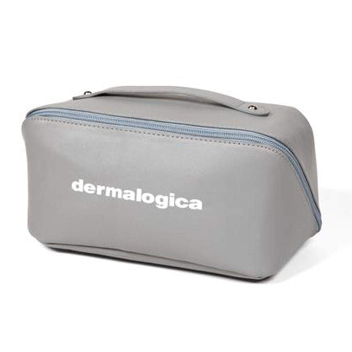 Dermalogica Travel Bag – Cosmetic &amp; Makeup Bag