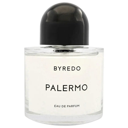 Palermo By Byredo For Women 3.4 oz EDP Spray