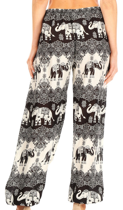 Sakkas Akilla Women&