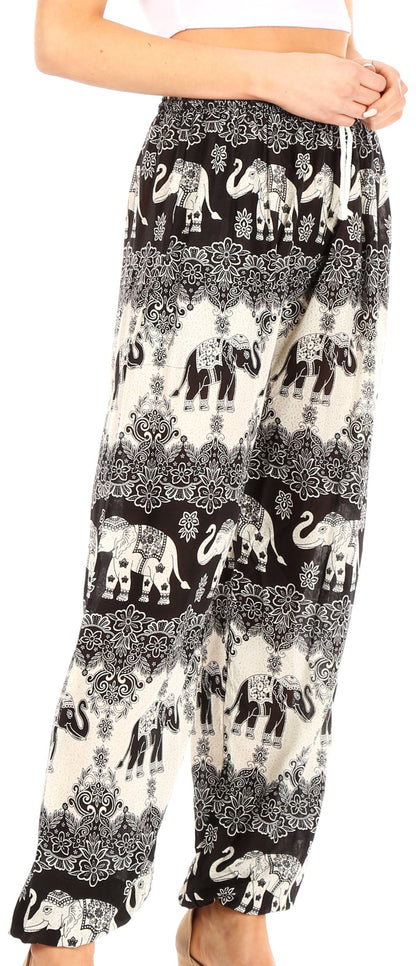 Sakkas Akilla Women&