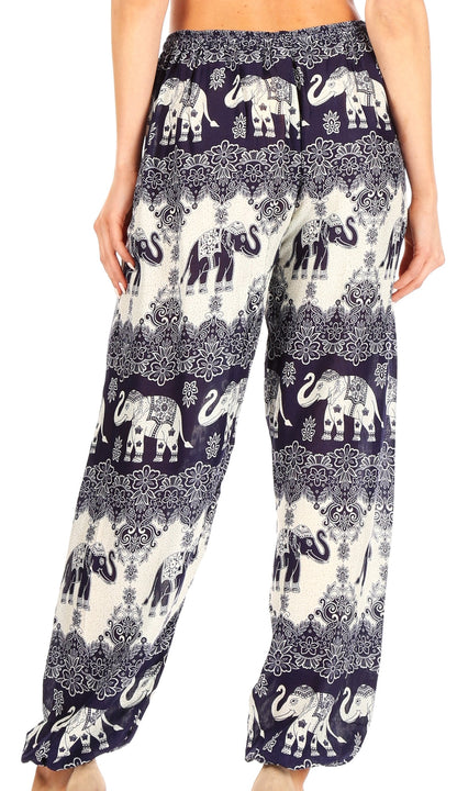 Sakkas Akilla Women&