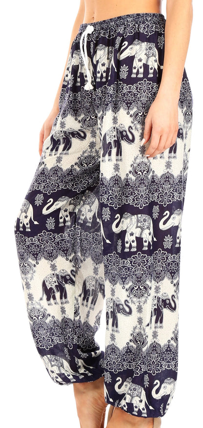 Sakkas Akilla Women&