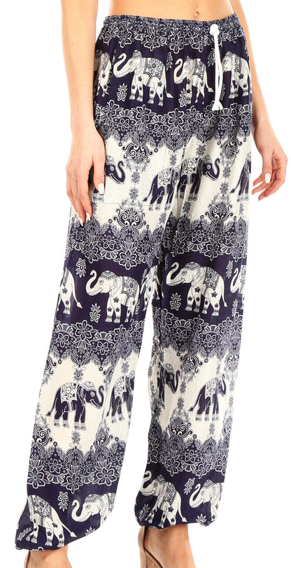 Sakkas Akilla Women&