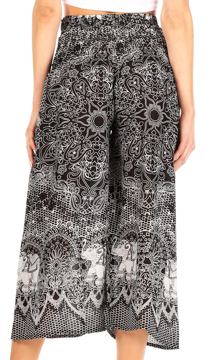 Sakkas Lilja Women&