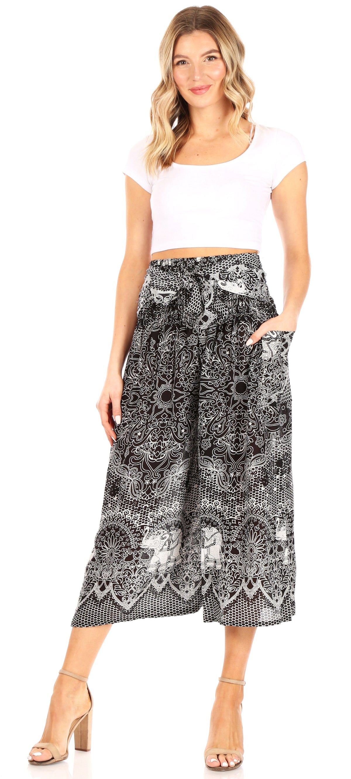 Sakkas Lilja Women&