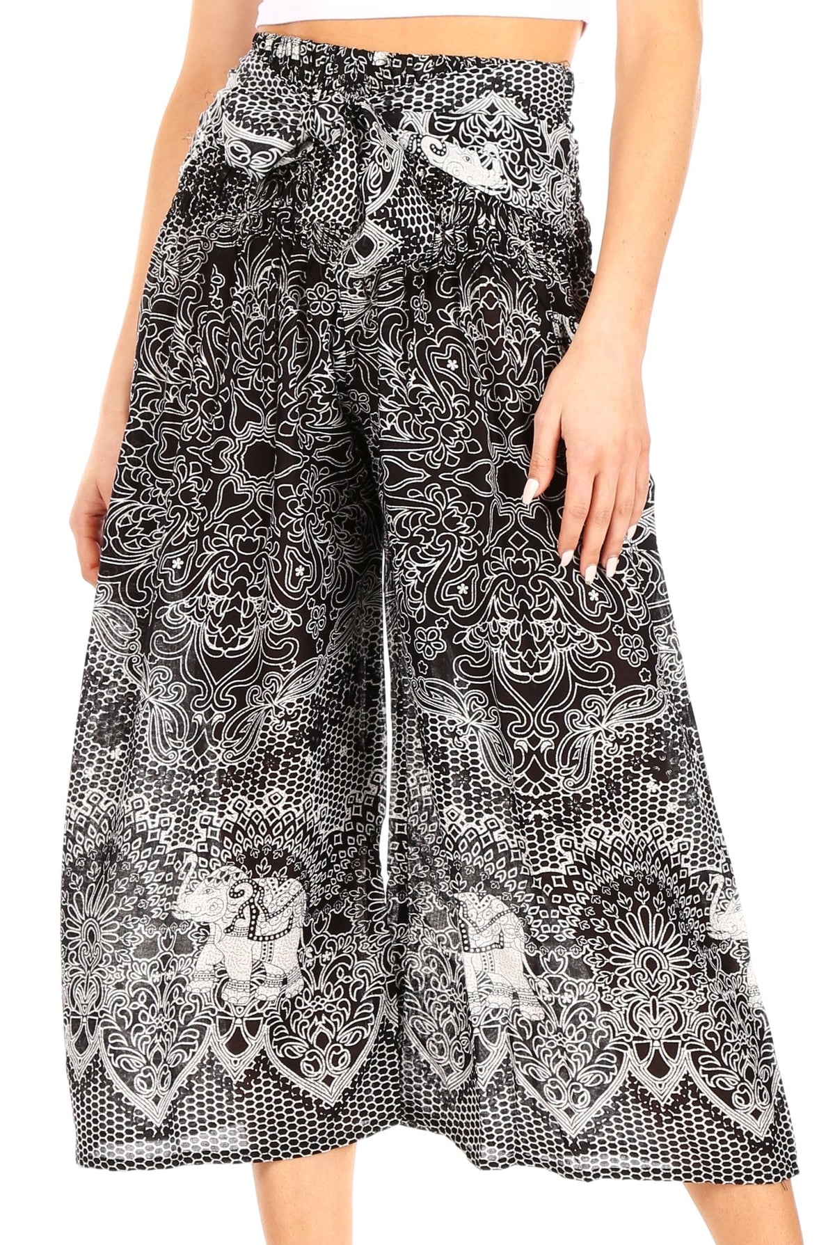 Sakkas Lilja Women&