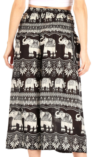 Sakkas Lilja Women&