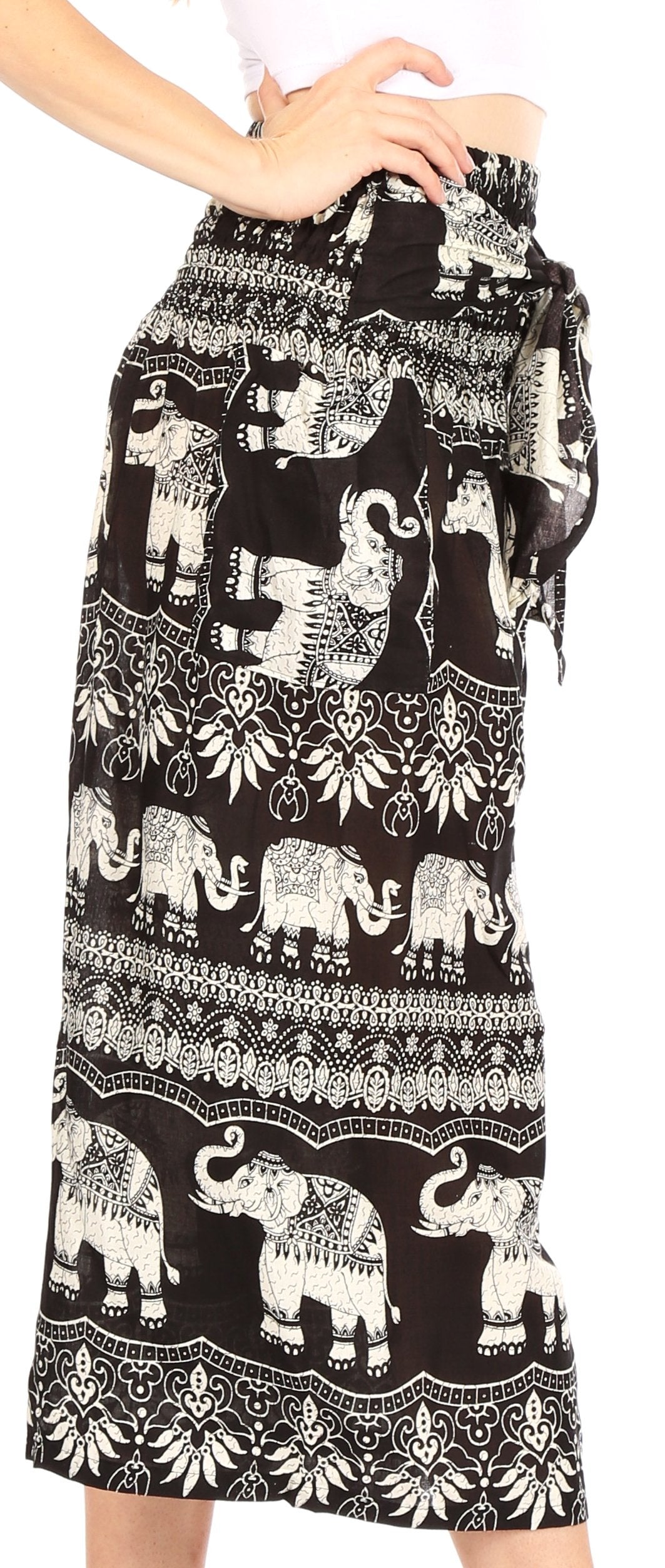Sakkas Lilja Women&