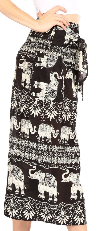 Sakkas Lilja Women&