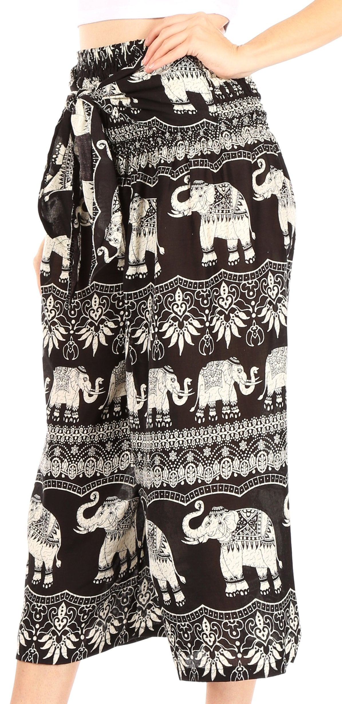 Sakkas Lilja Women&