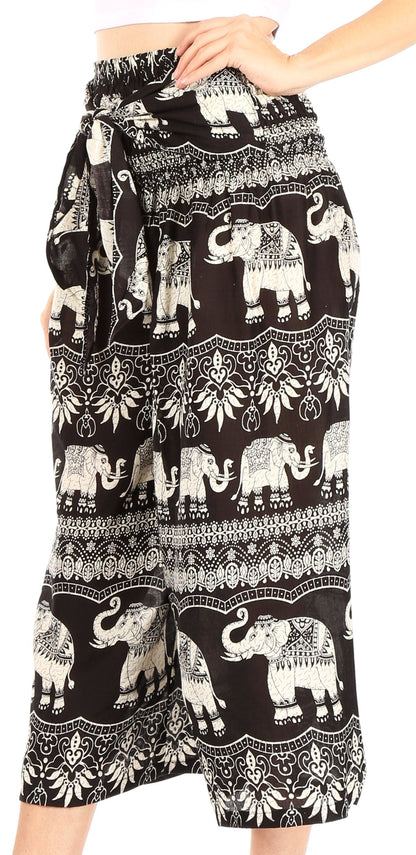 Sakkas Lilja Women&