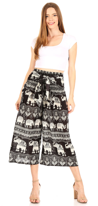 Sakkas Lilja Women&