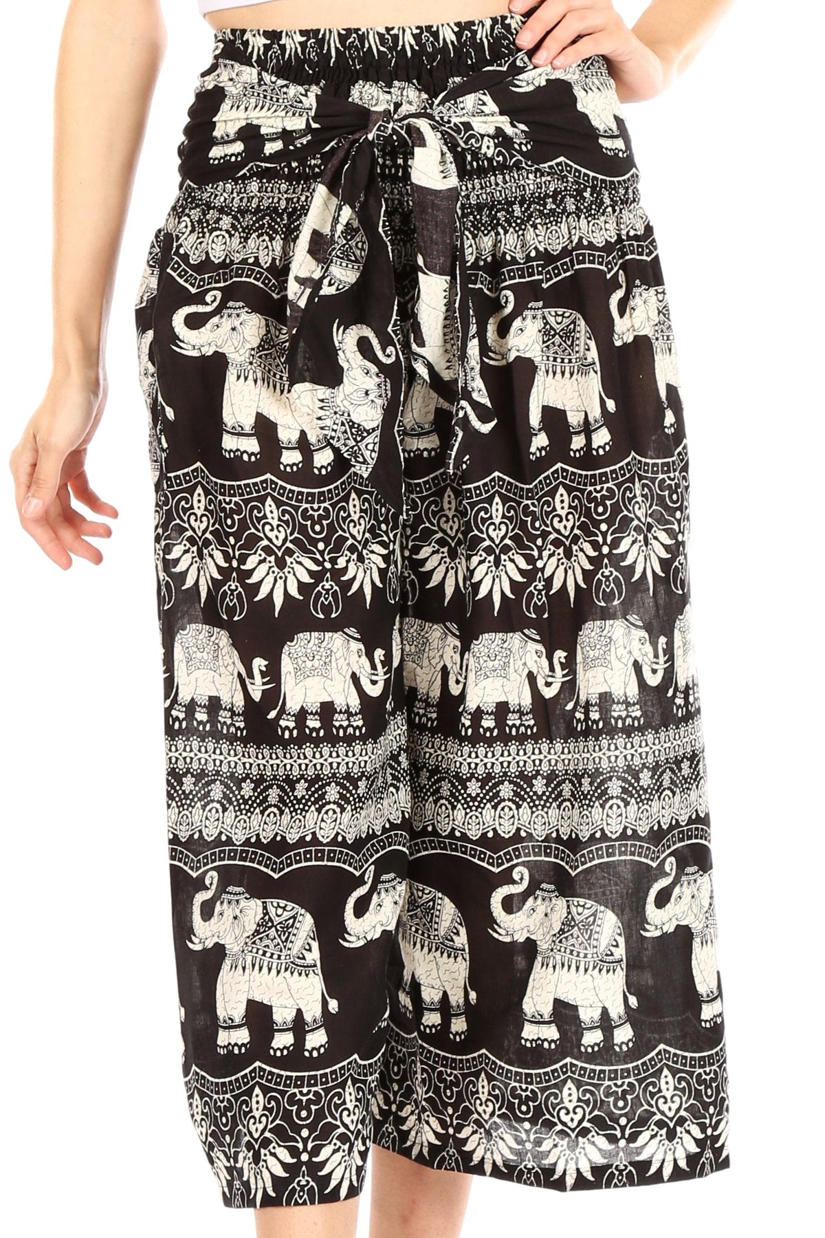 Sakkas Lilja Women&