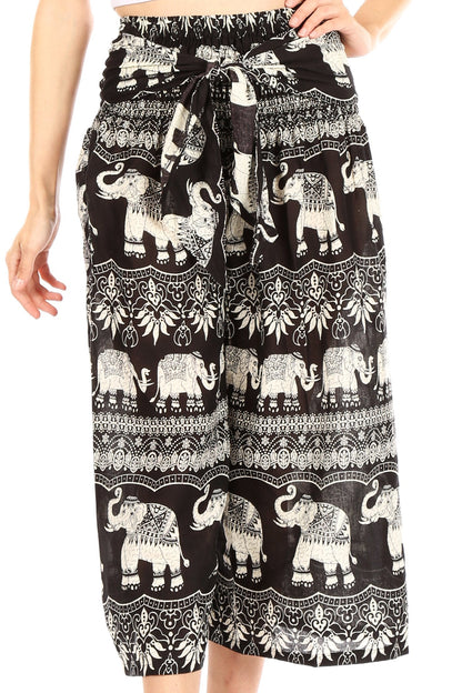 Sakkas Lilja Women&