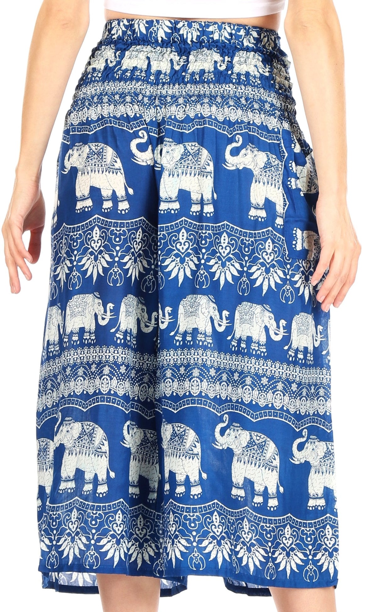 Sakkas Lilja Women&