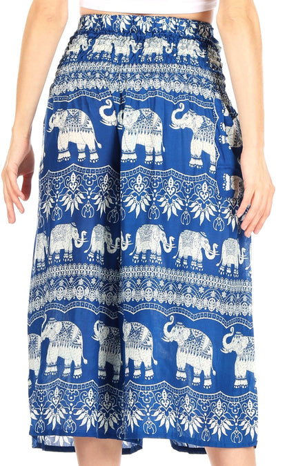 Sakkas Lilja Women&