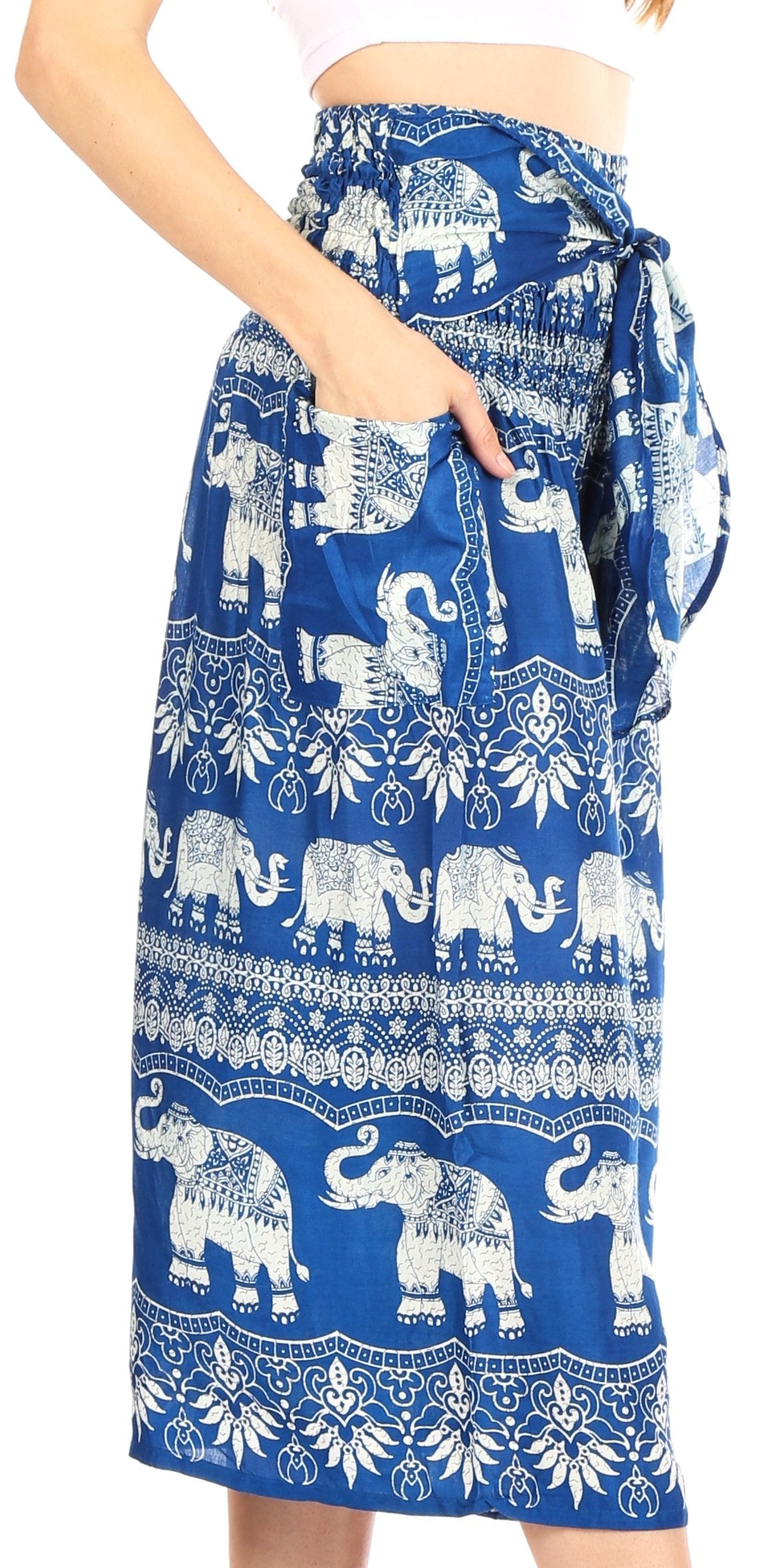Sakkas Lilja Women&