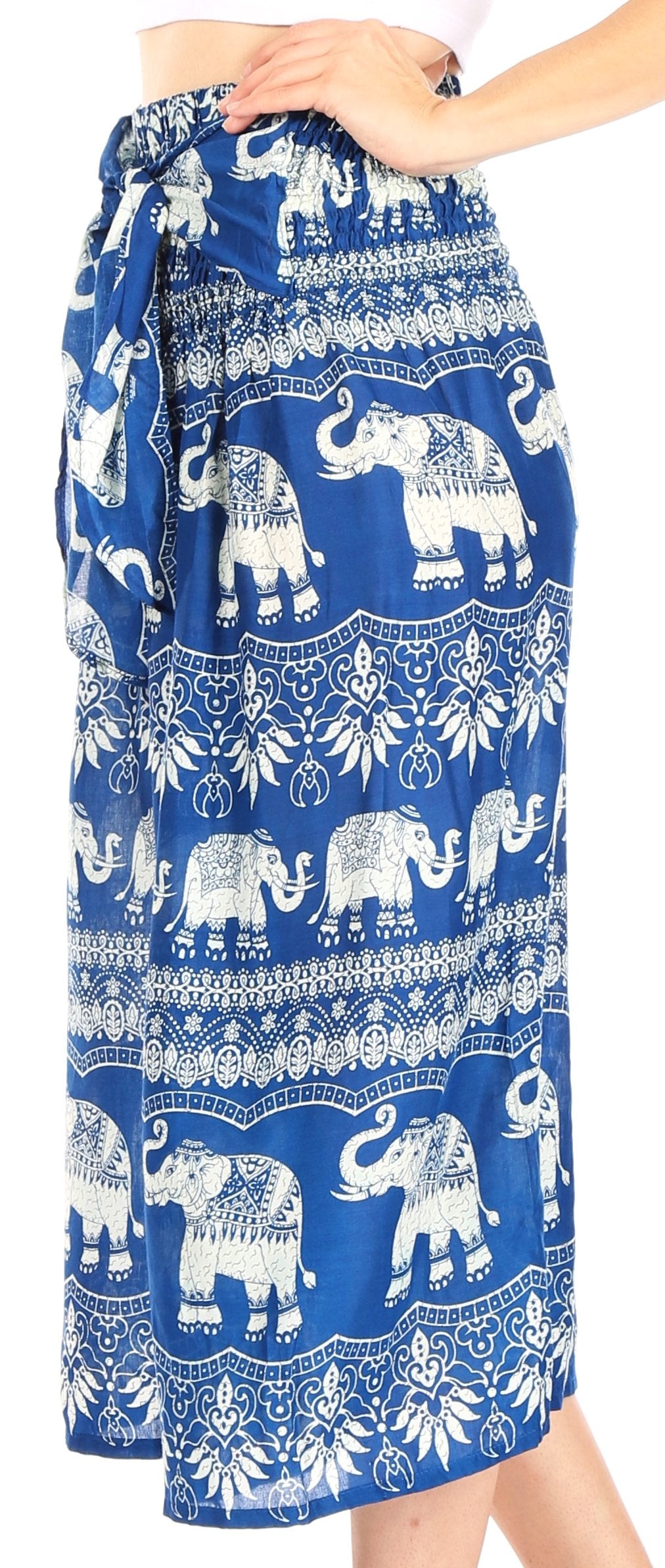 Sakkas Lilja Women&