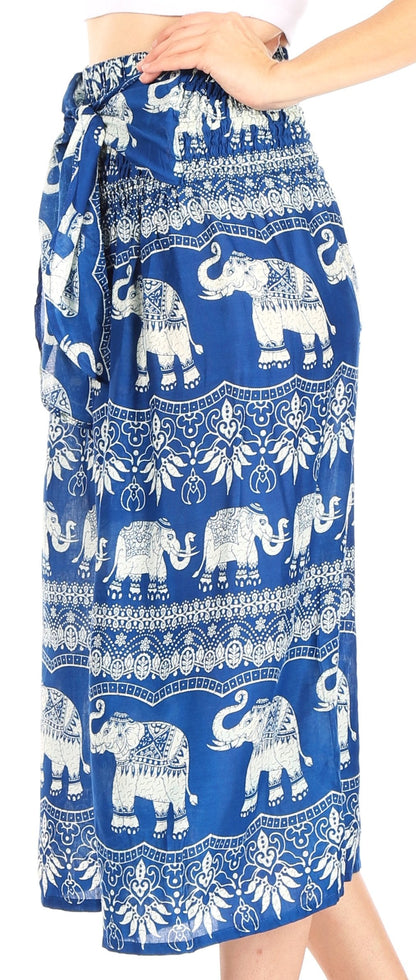 Sakkas Lilja Women&