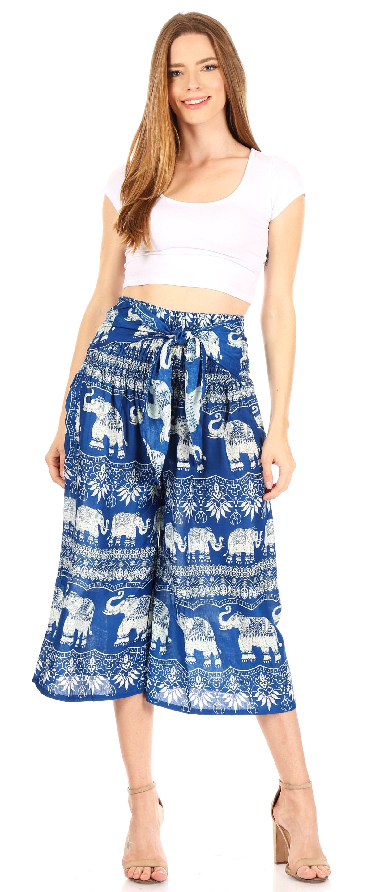 Sakkas Lilja Women&