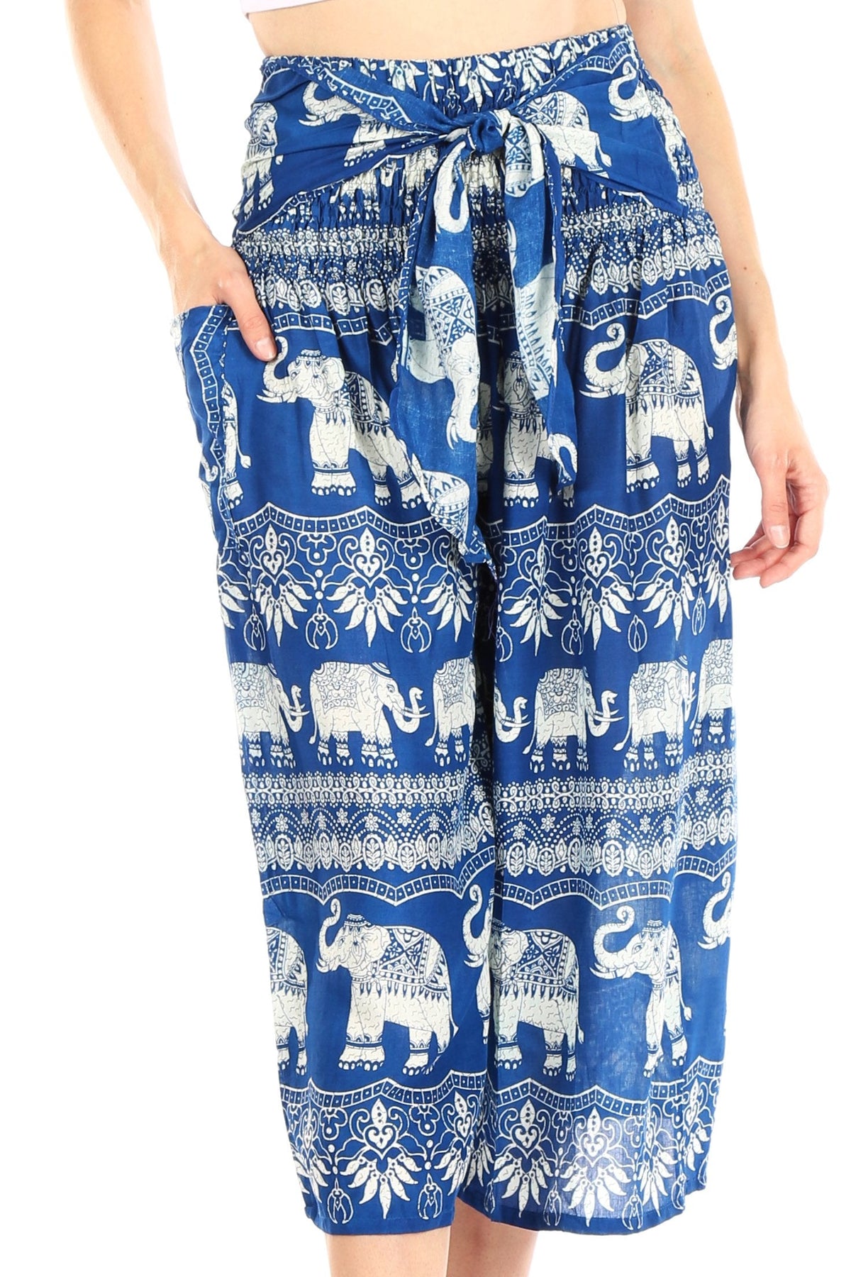 Sakkas Lilja Women&
