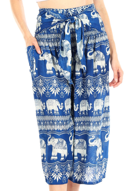 Sakkas Lilja Women&