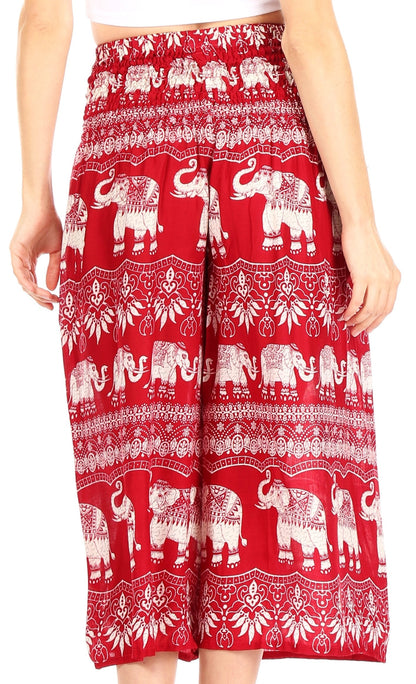 Sakkas Lilja Women&