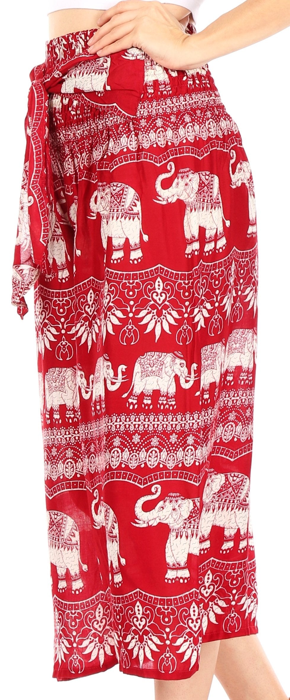Sakkas Lilja Women&