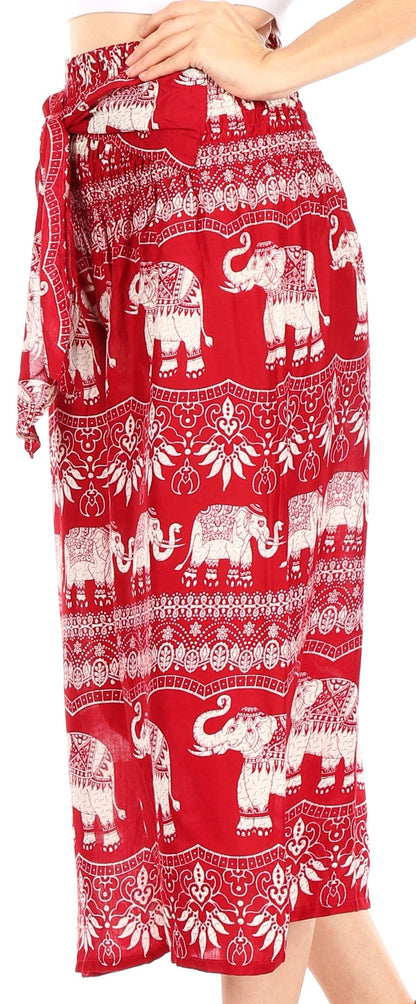 Sakkas Lilja Women&
