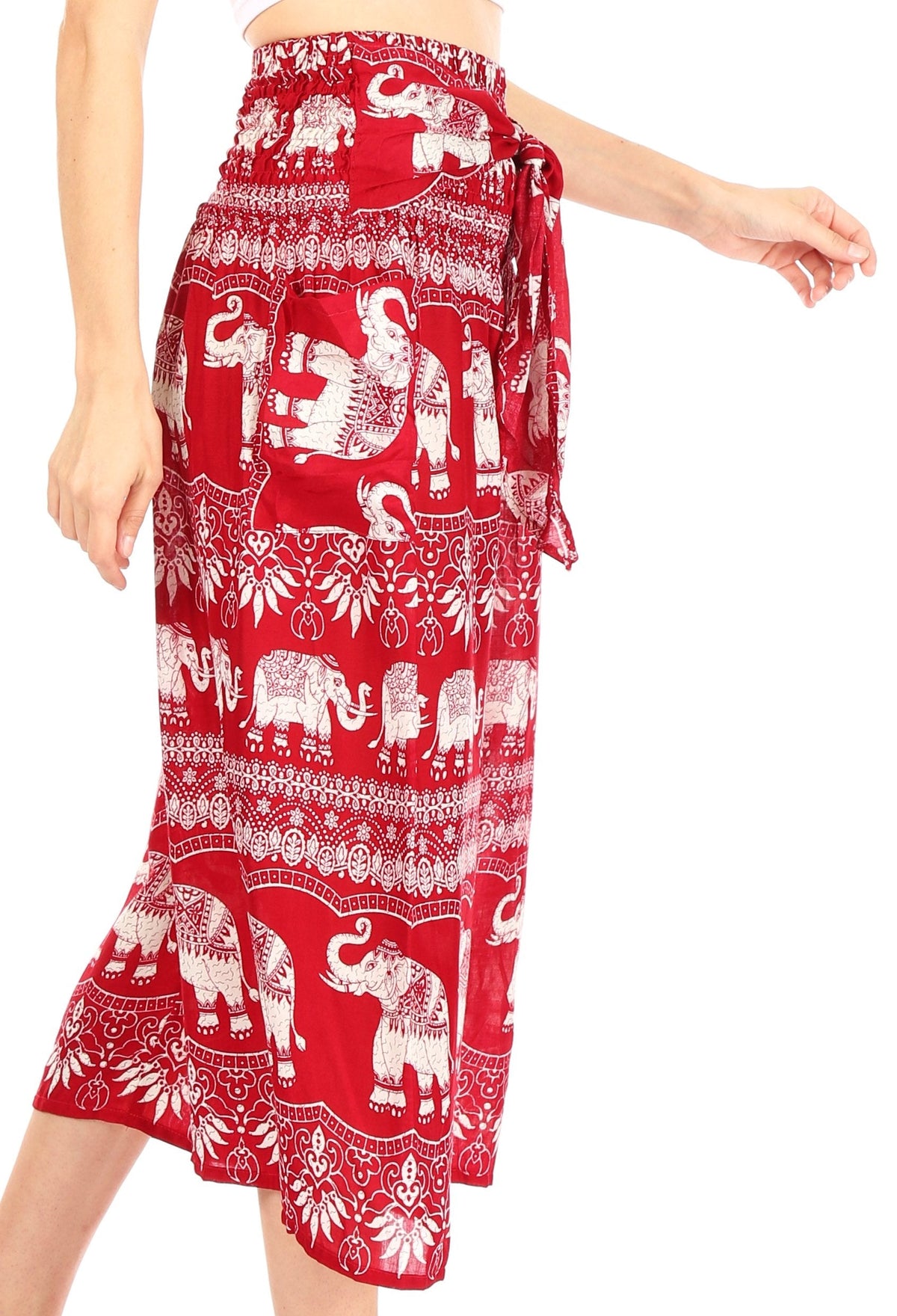 Sakkas Lilja Women&