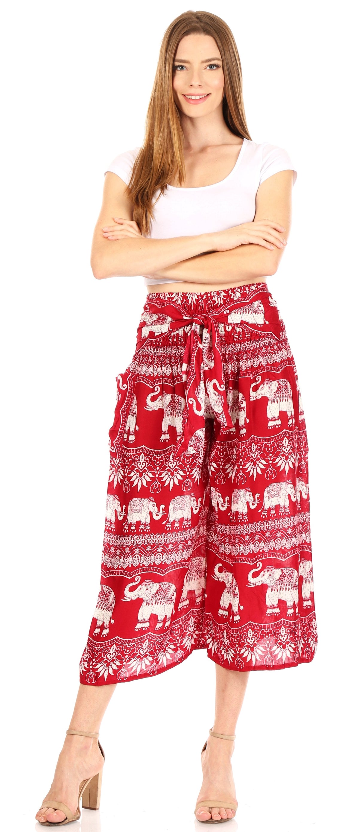 Sakkas Lilja Women&