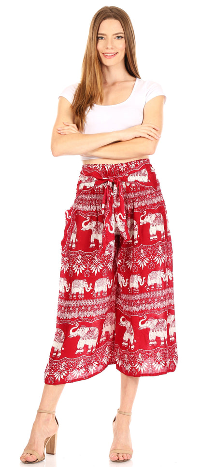 Sakkas Lilja Women&