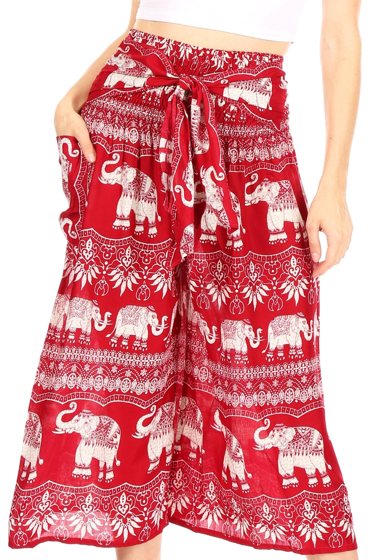 Sakkas Lilja Women&