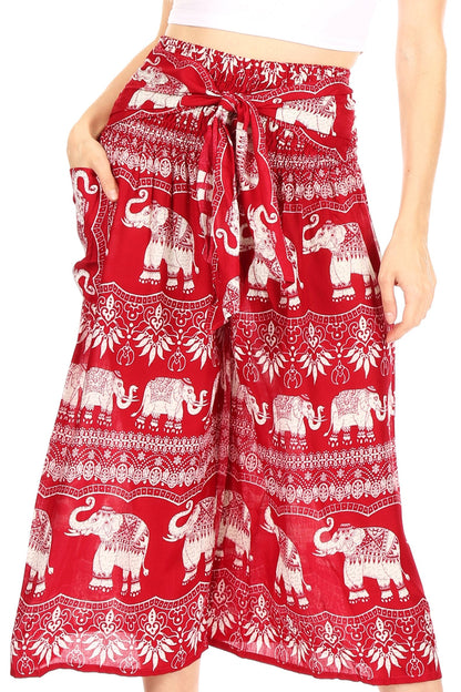 Sakkas Lilja Women&