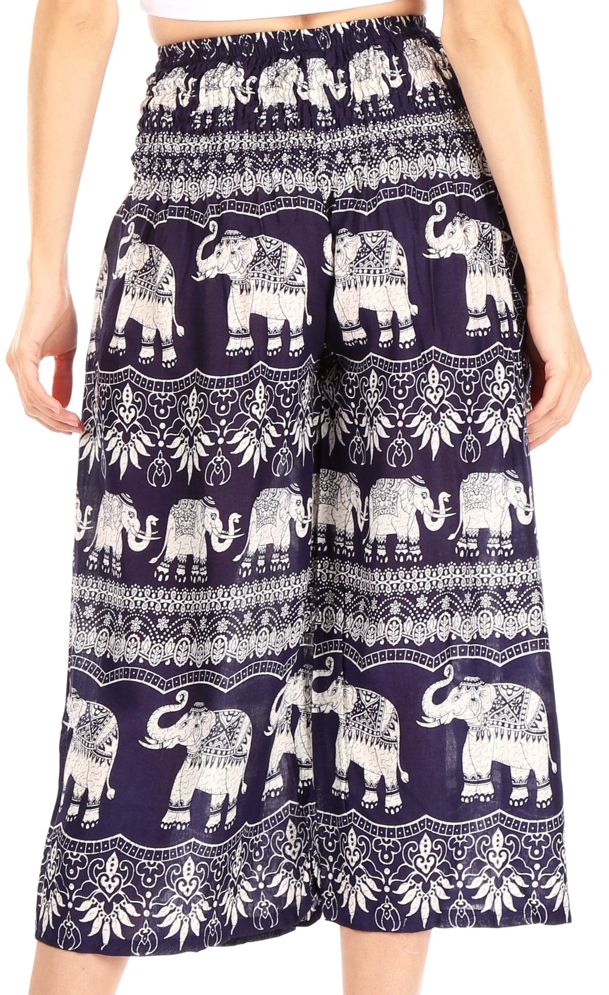 Sakkas Lilja Women&