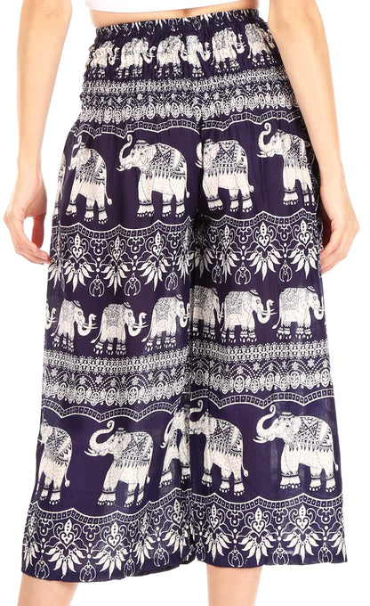 Sakkas Lilja Women&