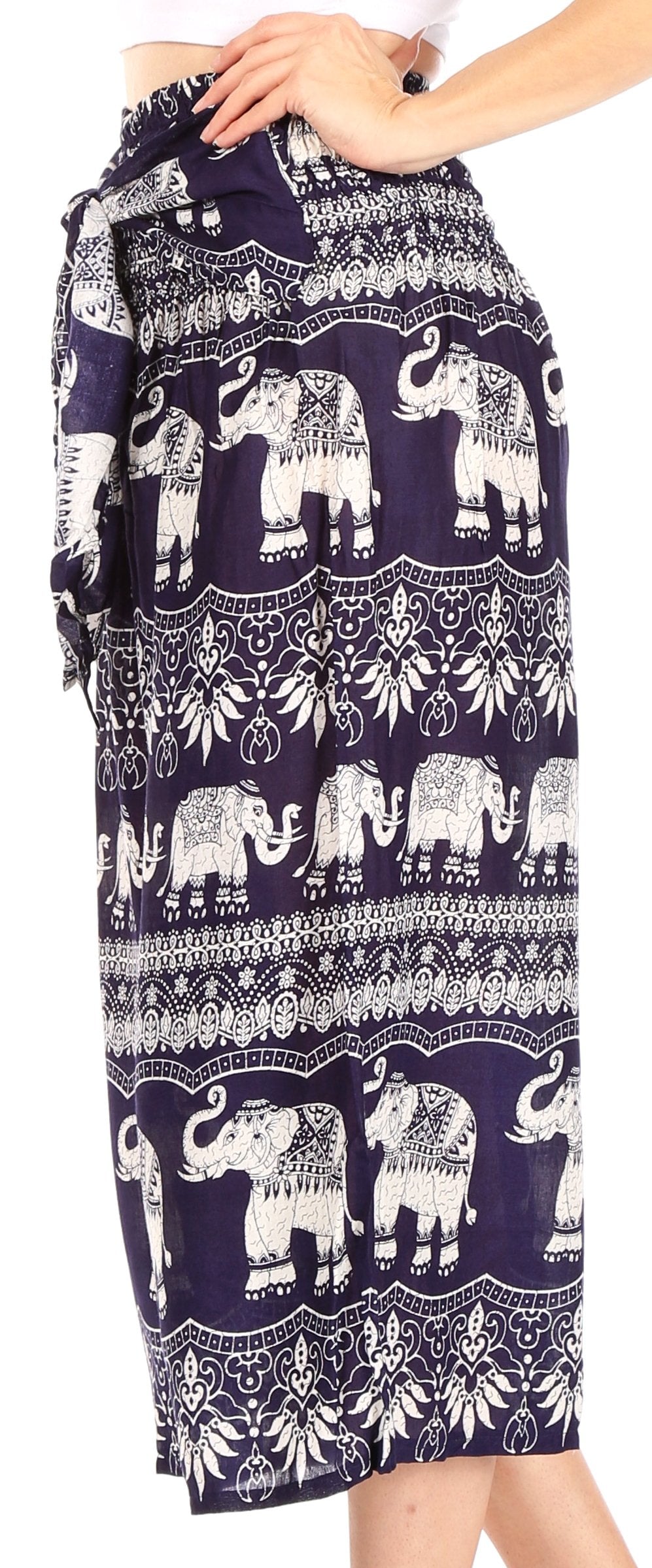 Sakkas Lilja Women&