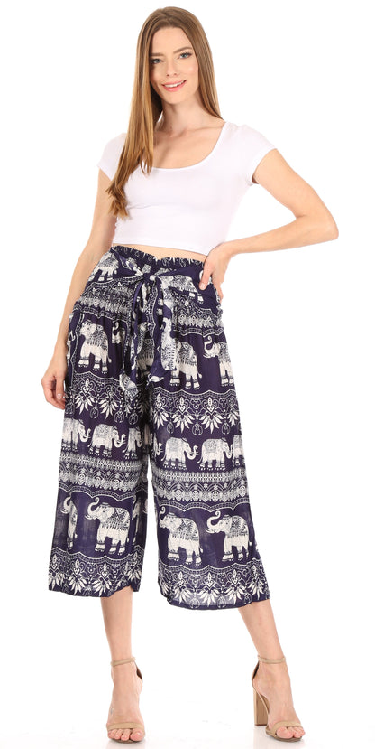 Sakkas Lilja Women&
