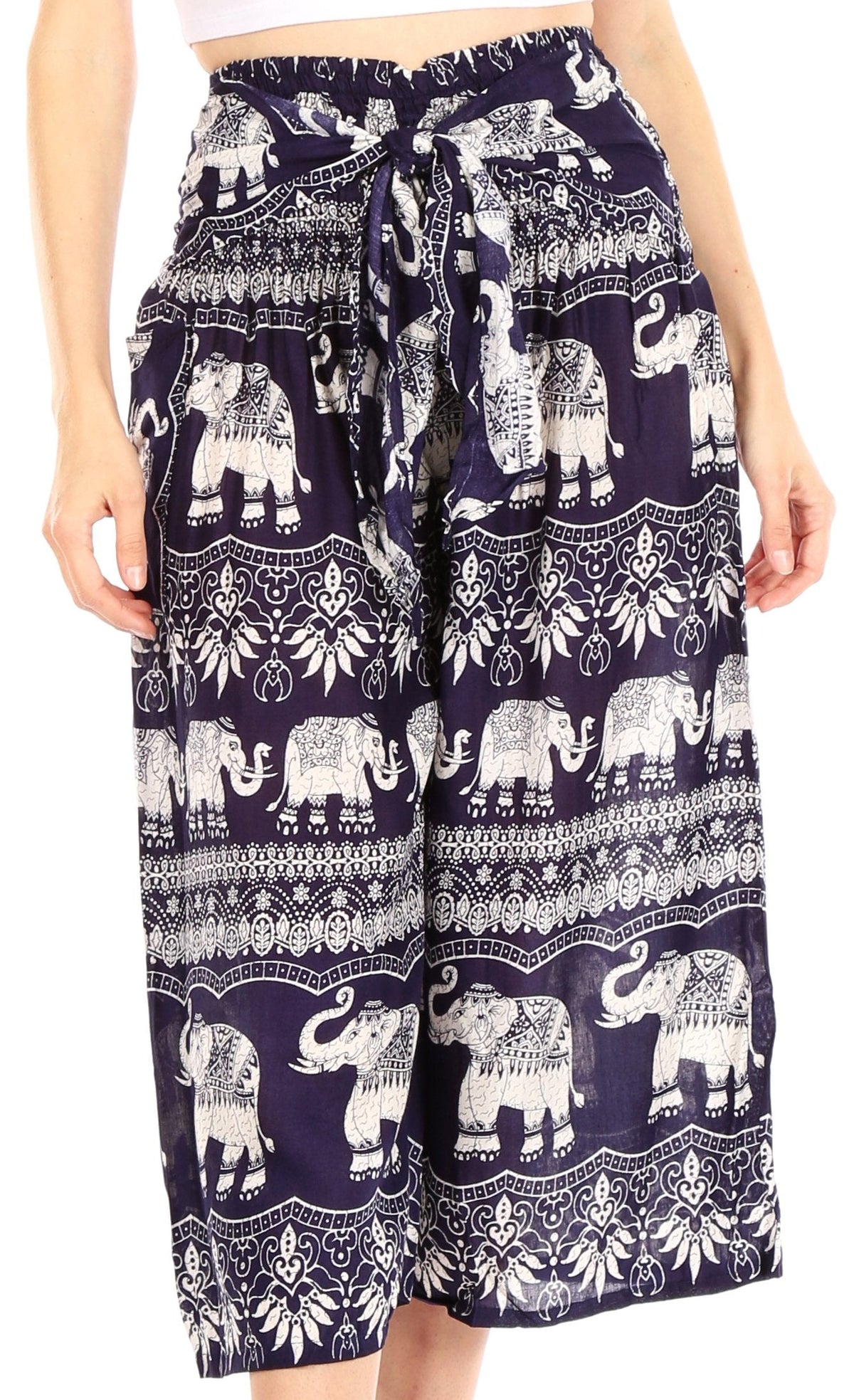 Sakkas Lilja Women&