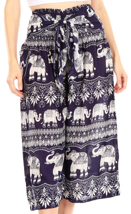 Sakkas Lilja Women&
