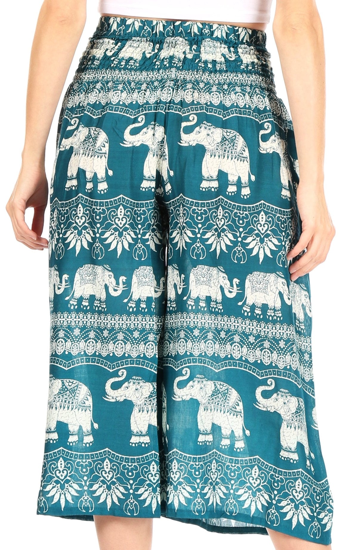 Sakkas Lilja Women&