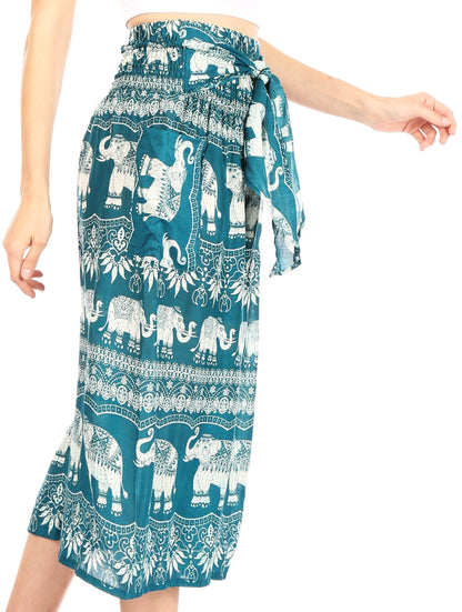 Sakkas Lilja Women&