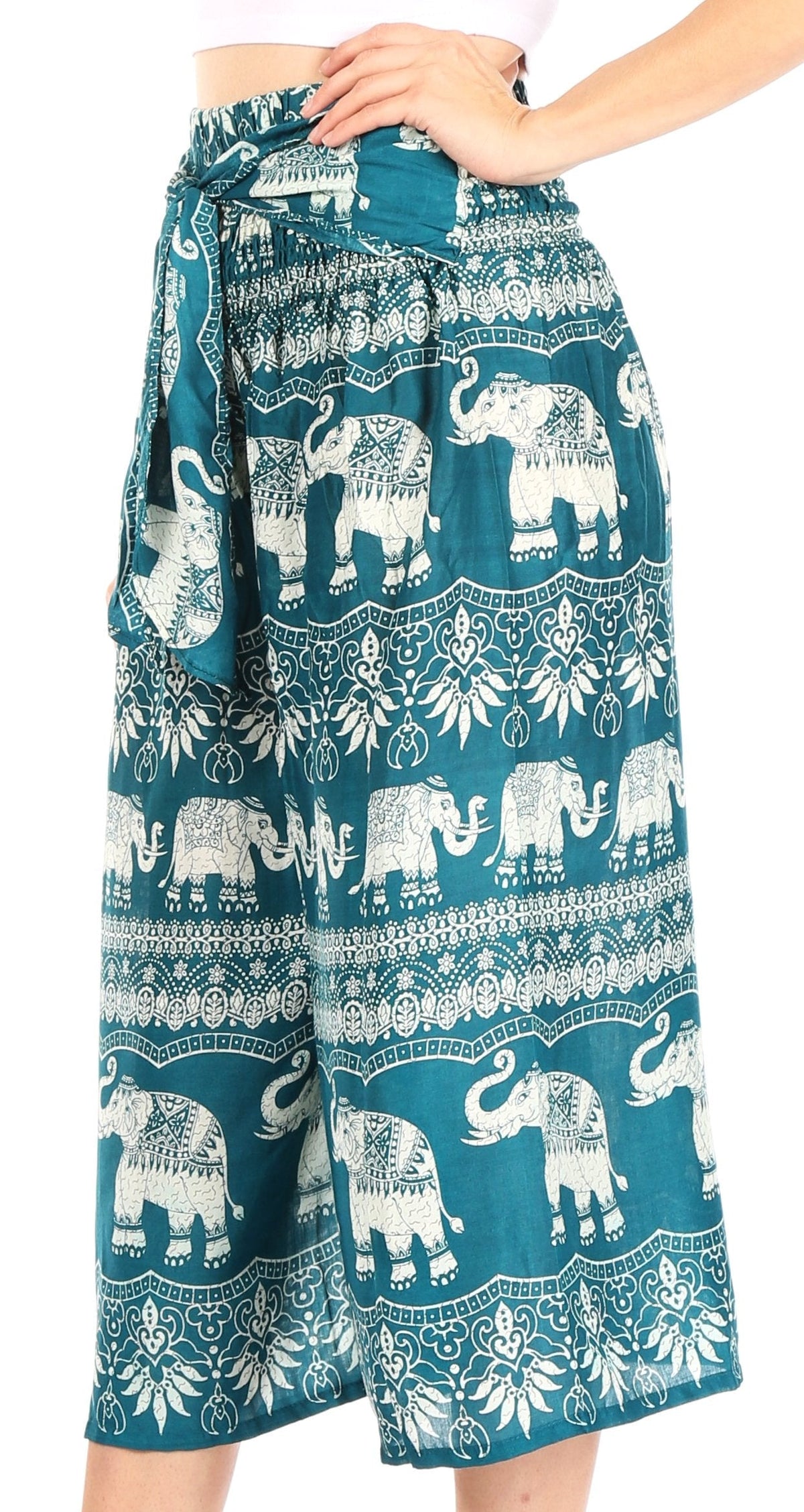 Sakkas Lilja Women&