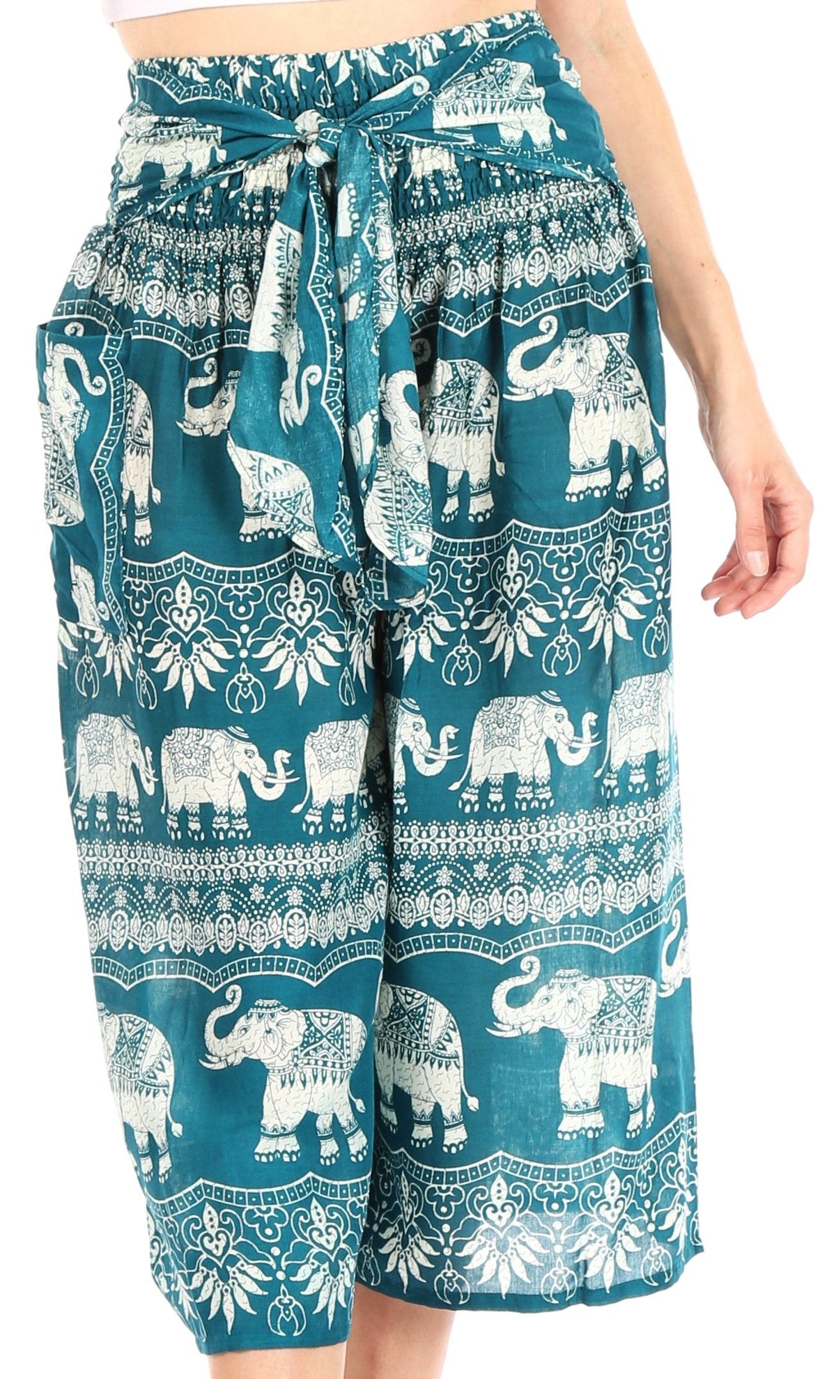 Sakkas Lilja Women&